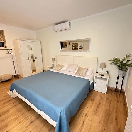 Apartments Centurio PUY 외부 사진