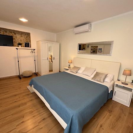 Apartments Centurio PUY 외부 사진