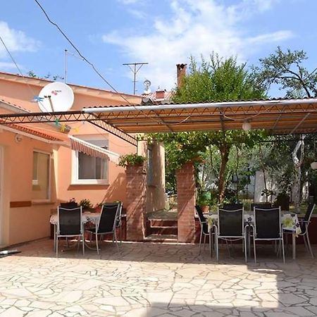 Apartments Centurio PUY 외부 사진