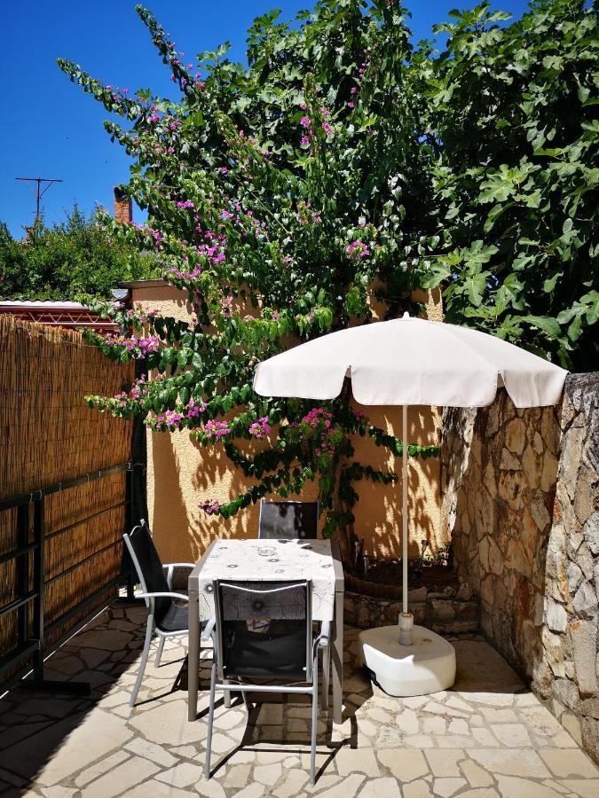 Apartments Centurio PUY 외부 사진