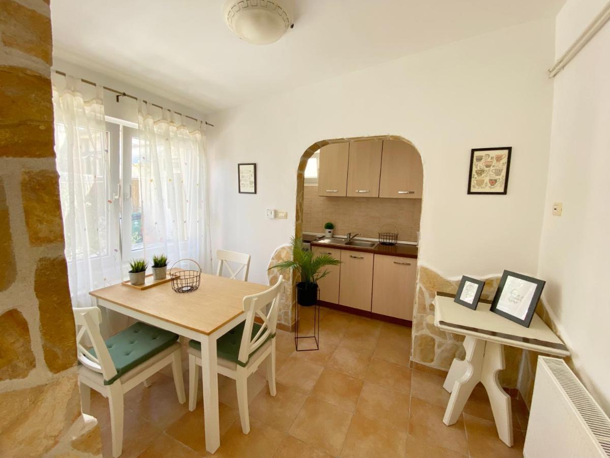 Apartments Centurio PUY 외부 사진