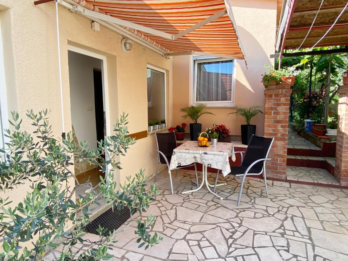 Apartments Centurio PUY 외부 사진