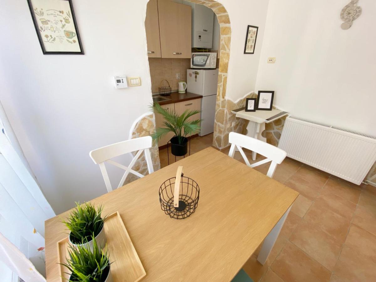 Apartments Centurio PUY 외부 사진