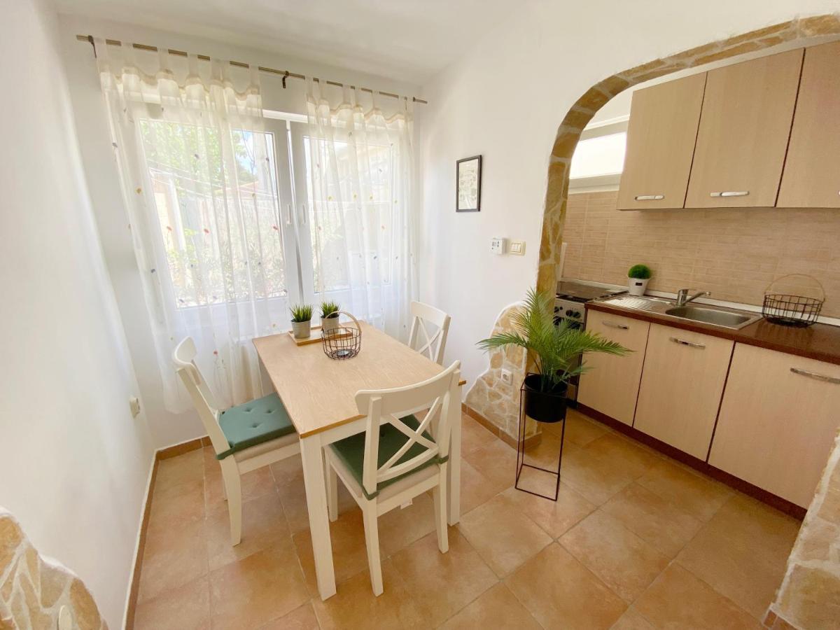 Apartments Centurio PUY 외부 사진