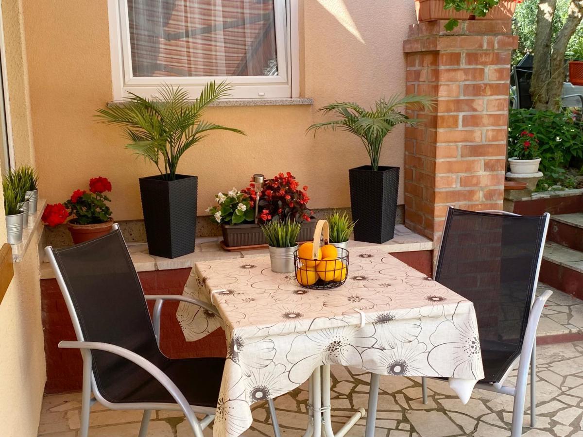 Apartments Centurio PUY 외부 사진