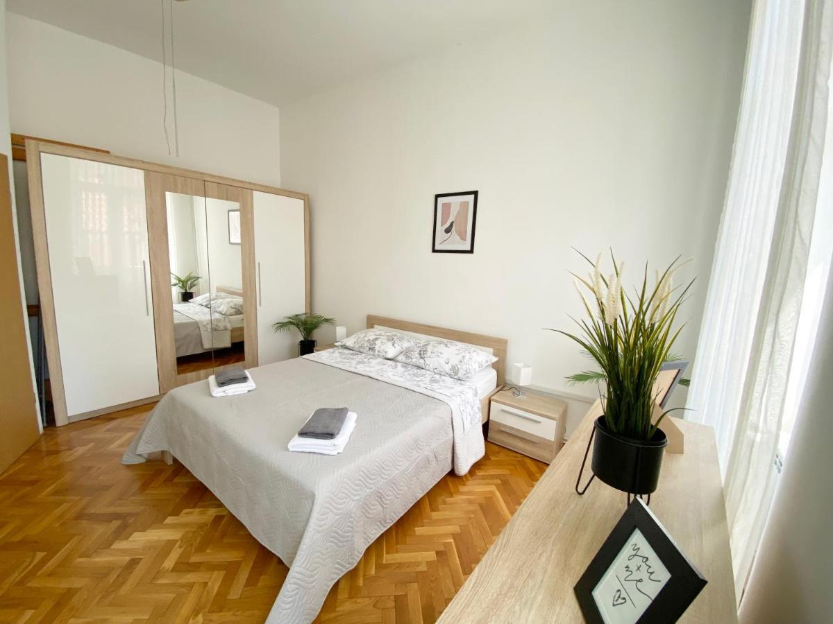Apartments Centurio PUY 외부 사진