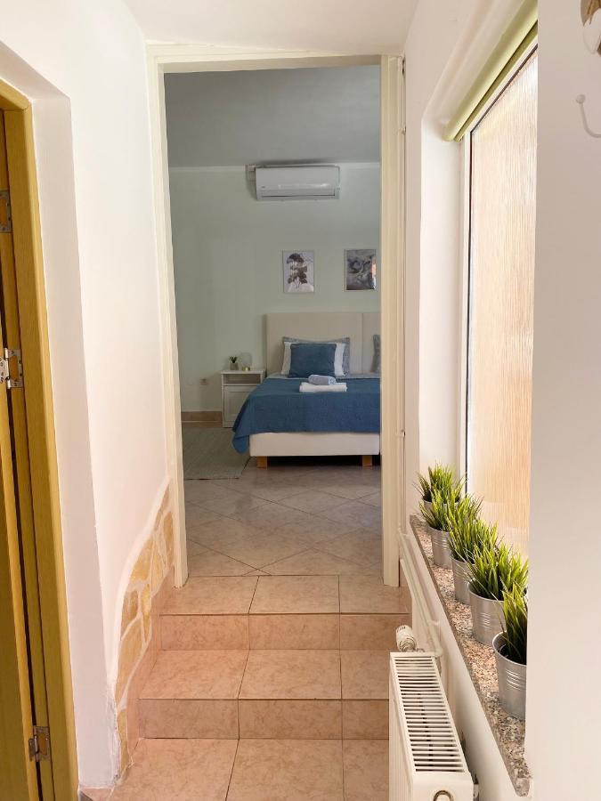 Apartments Centurio PUY 외부 사진