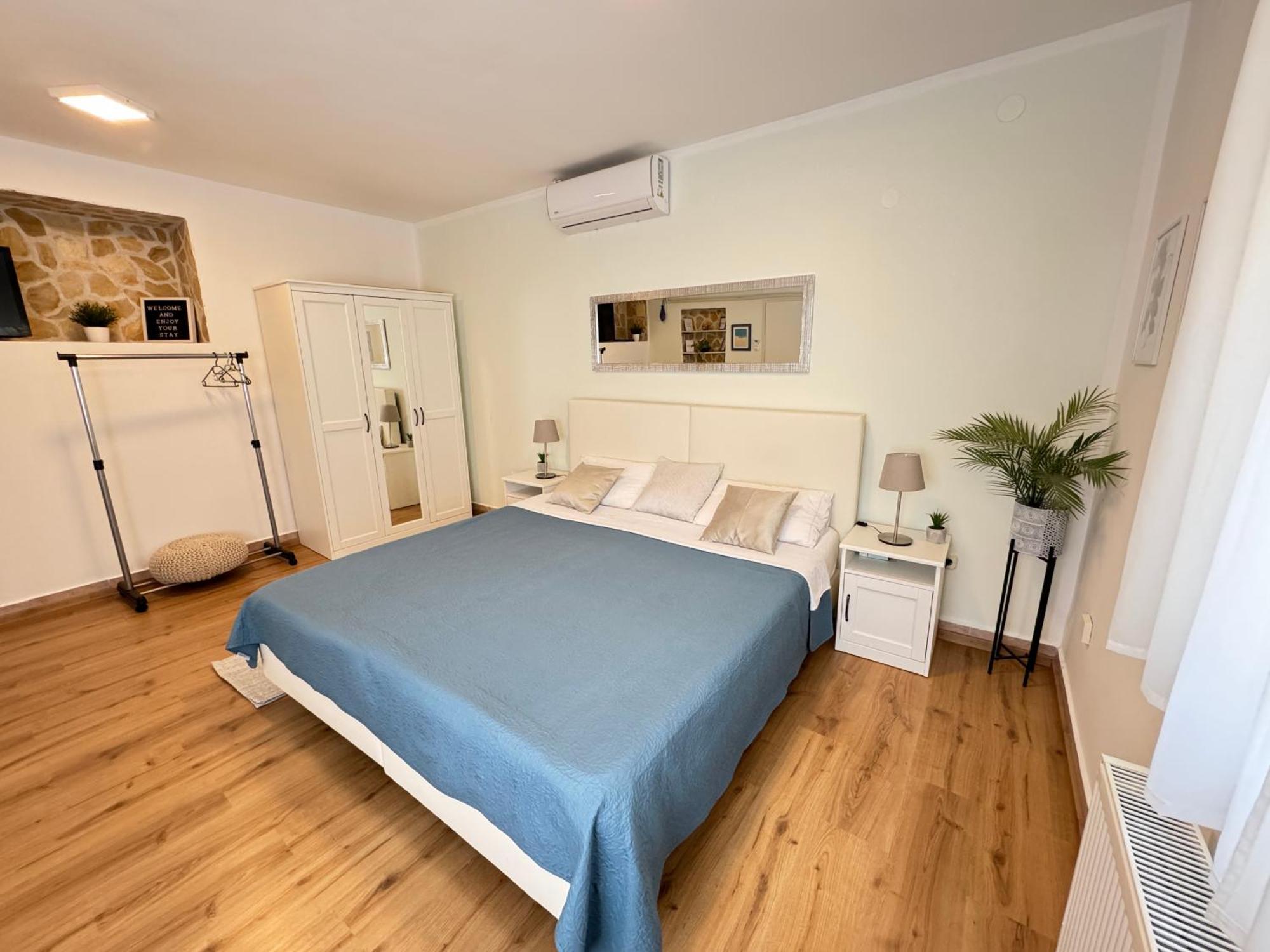 Apartments Centurio PUY 외부 사진
