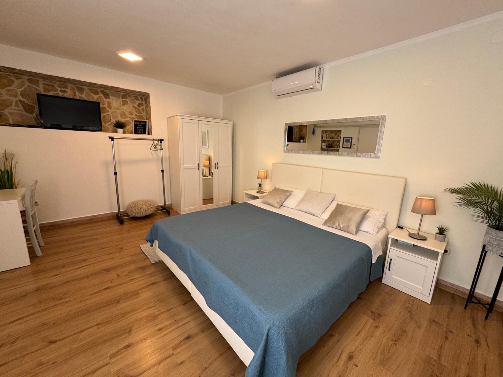 Apartments Centurio PUY 외부 사진