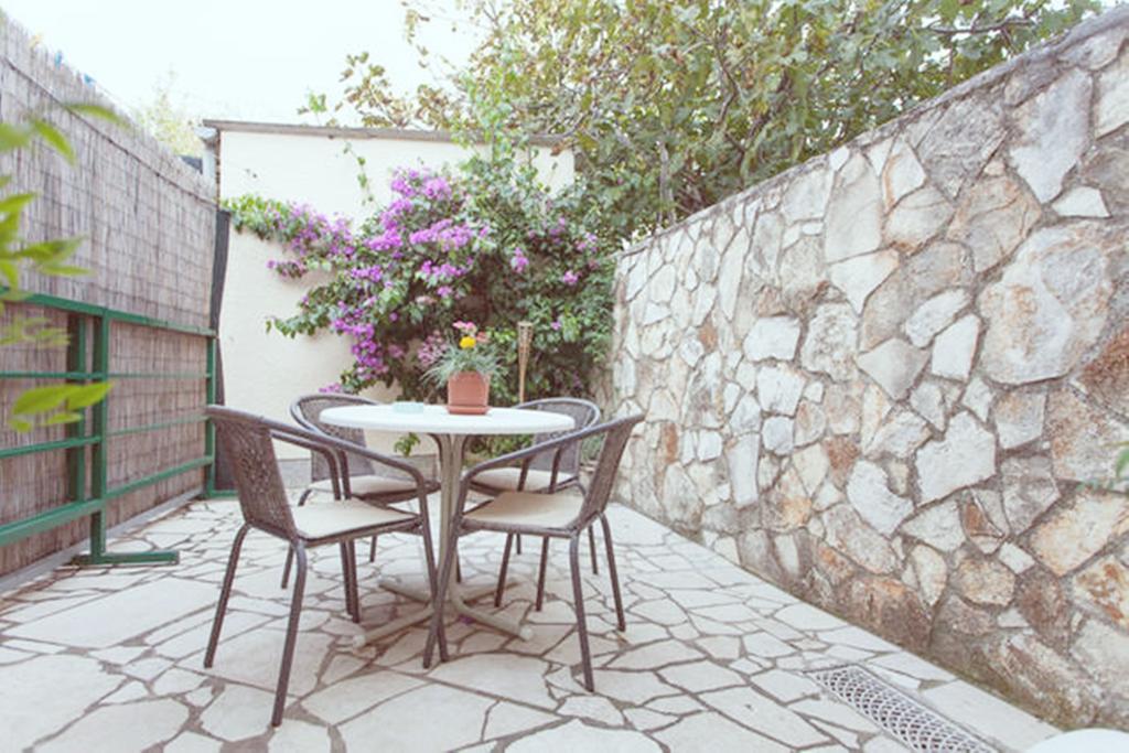 Apartments Centurio PUY 외부 사진