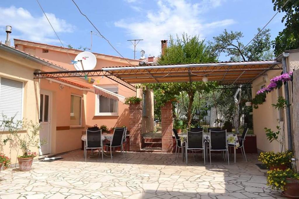 Apartments Centurio PUY 외부 사진